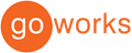 Goworks