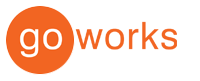 GoWorks Logo